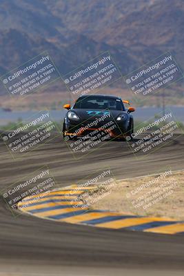 media/Oct-21-2023-PCA San Diego (CVR) (Sat) [[fa6e4d687e]]/3-Orange/Session 2 (Turns 9 and 8)/